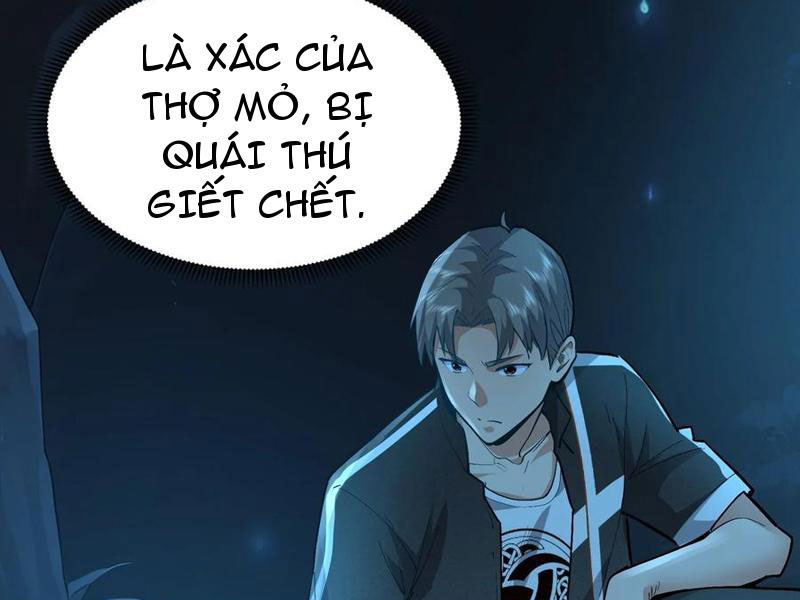 Ta thu thập hậu cung ở dị giới Chapter 49 - Next Chapter 50