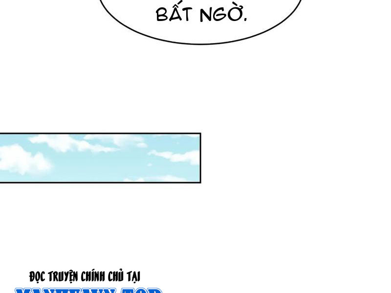 Ta thu thập hậu cung ở dị giới Chapter 49 - Next Chapter 50