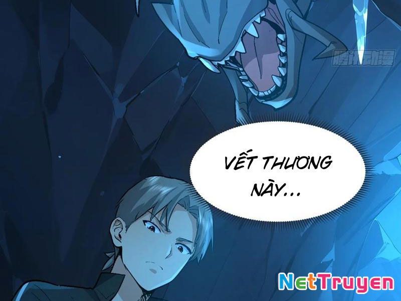 Ta thu thập hậu cung ở dị giới Chapter 49 - Trang 2