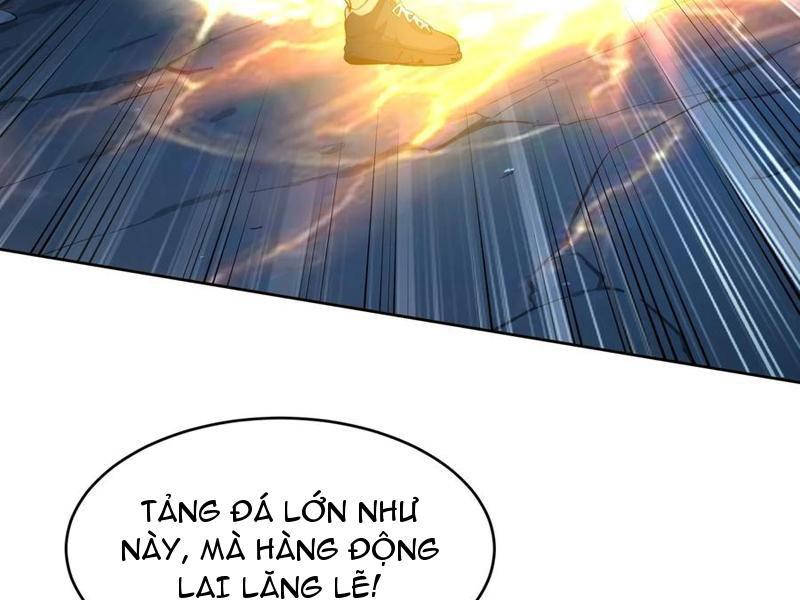 Ta thu thập hậu cung ở dị giới Chapter 49 - Trang 2