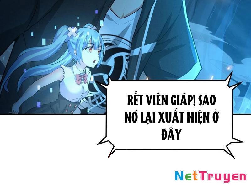 Ta thu thập hậu cung ở dị giới Chapter 49 - Trang 2