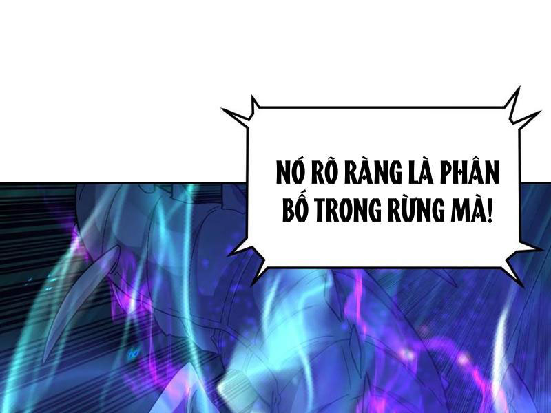 Ta thu thập hậu cung ở dị giới Chapter 49 - Trang 2