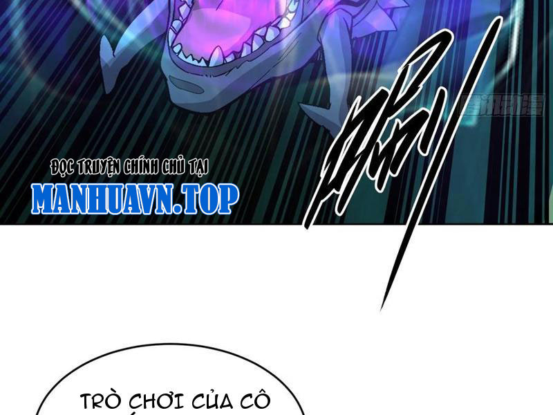 Ta thu thập hậu cung ở dị giới Chapter 49 - Next Chapter 50