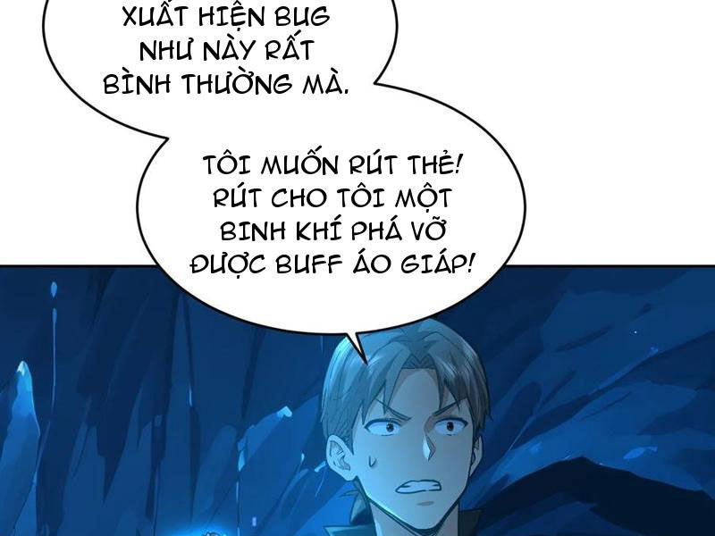 Ta thu thập hậu cung ở dị giới Chapter 49 - Trang 2