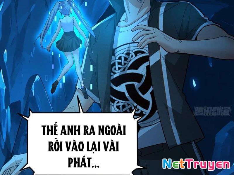 Ta thu thập hậu cung ở dị giới Chapter 49 - Next Chapter 50