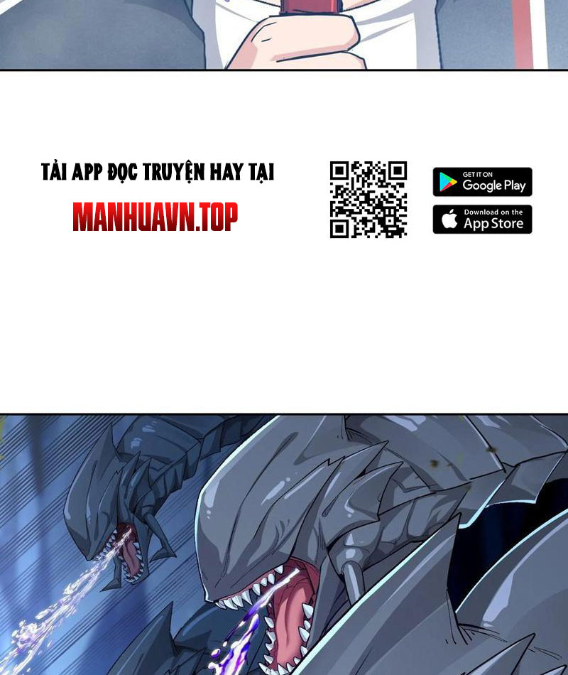 Ta thu thập hậu cung ở dị giới Chapter 50 - Next Chapter 51