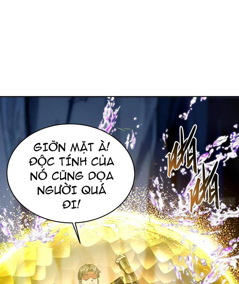 Ta thu thập hậu cung ở dị giới Chapter 50 - Next Chapter 51