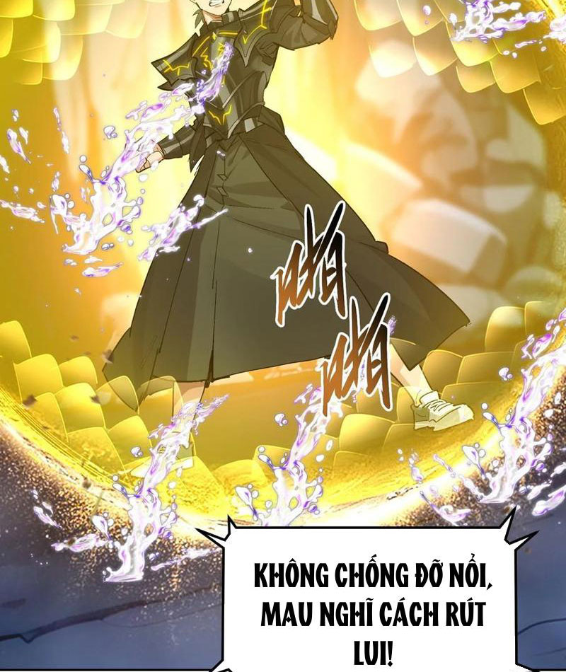 Ta thu thập hậu cung ở dị giới Chapter 50 - Next Chapter 51