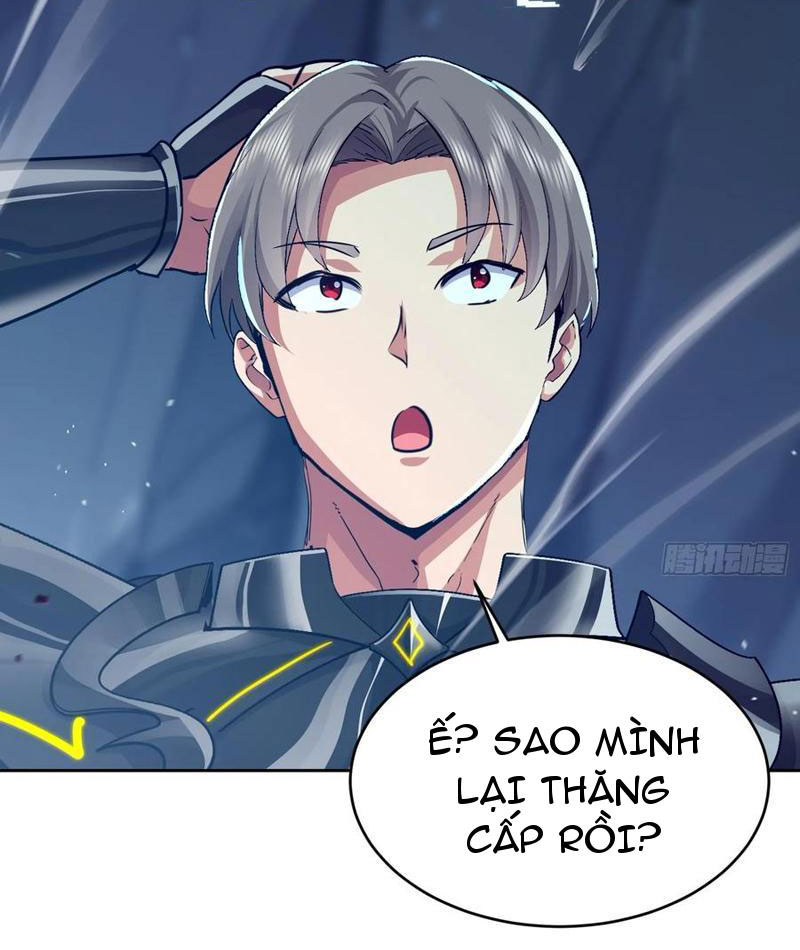 Ta thu thập hậu cung ở dị giới Chapter 50 - Trang 2