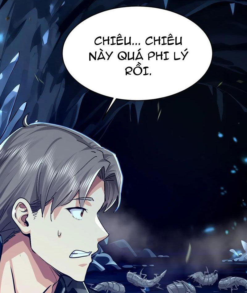 Ta thu thập hậu cung ở dị giới Chapter 50 - Next Chapter 51