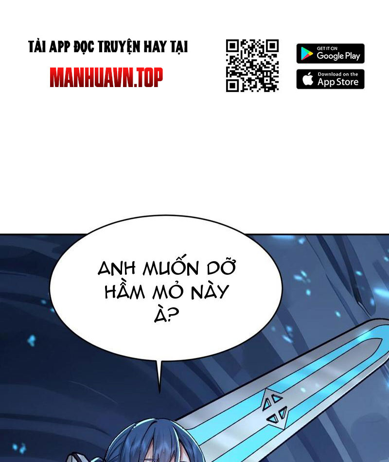 Ta thu thập hậu cung ở dị giới Chapter 50 - Next Chapter 51