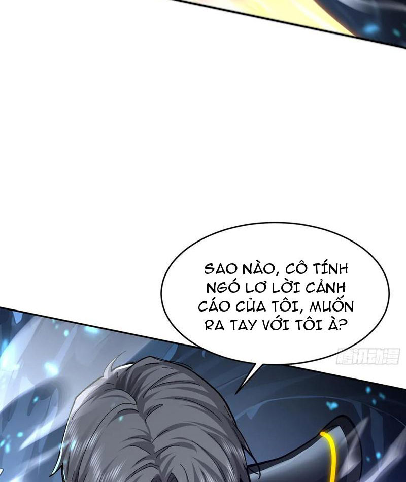 Ta thu thập hậu cung ở dị giới Chapter 50 - Next Chapter 51