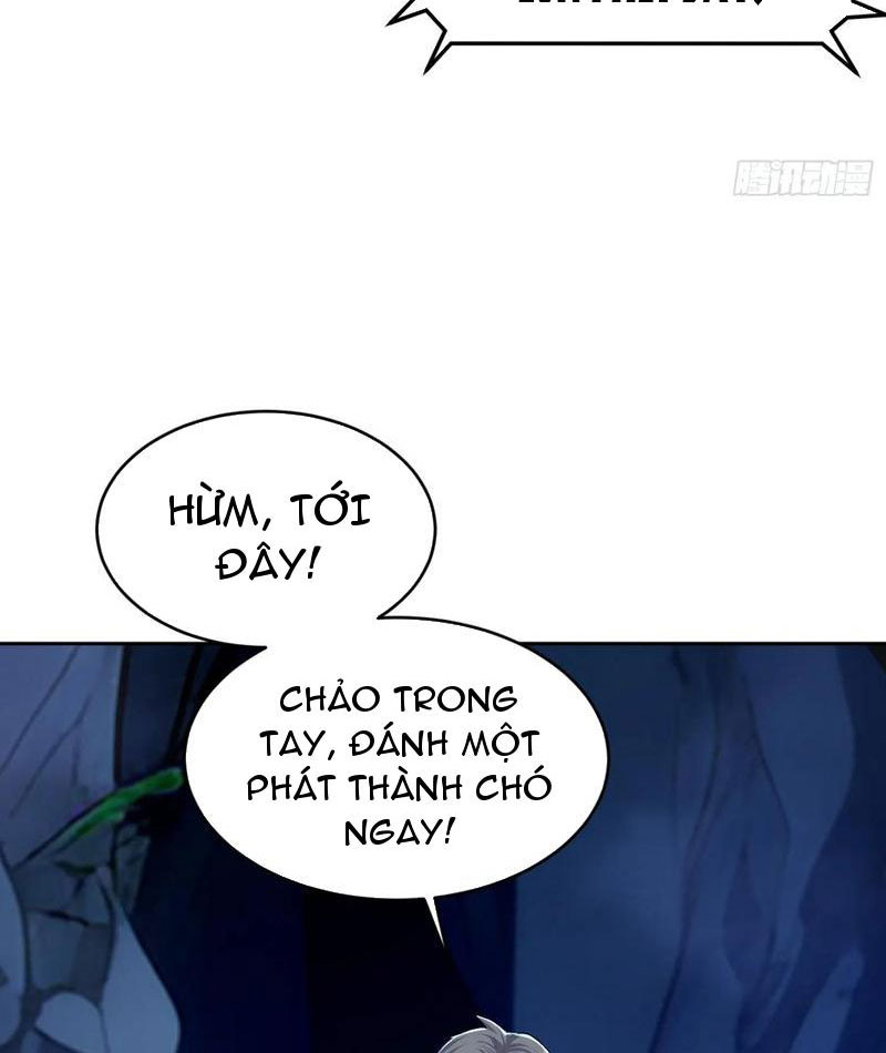 Ta thu thập hậu cung ở dị giới Chapter 50 - Next Chapter 51