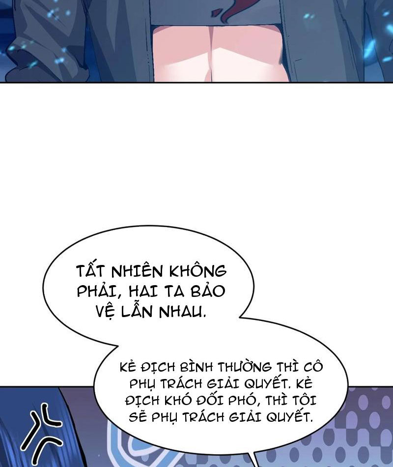 Ta thu thập hậu cung ở dị giới Chapter 50 - Next Chapter 51