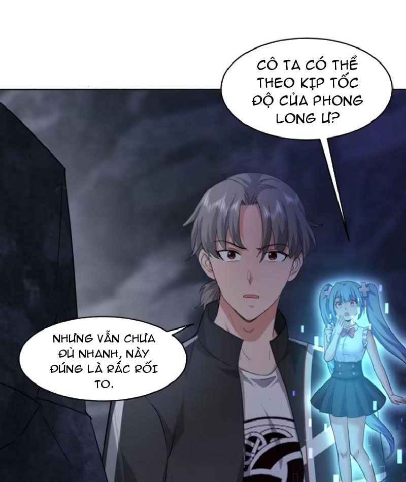 Ta thu thập hậu cung ở dị giới Chapter 51 - Next Chapter 52