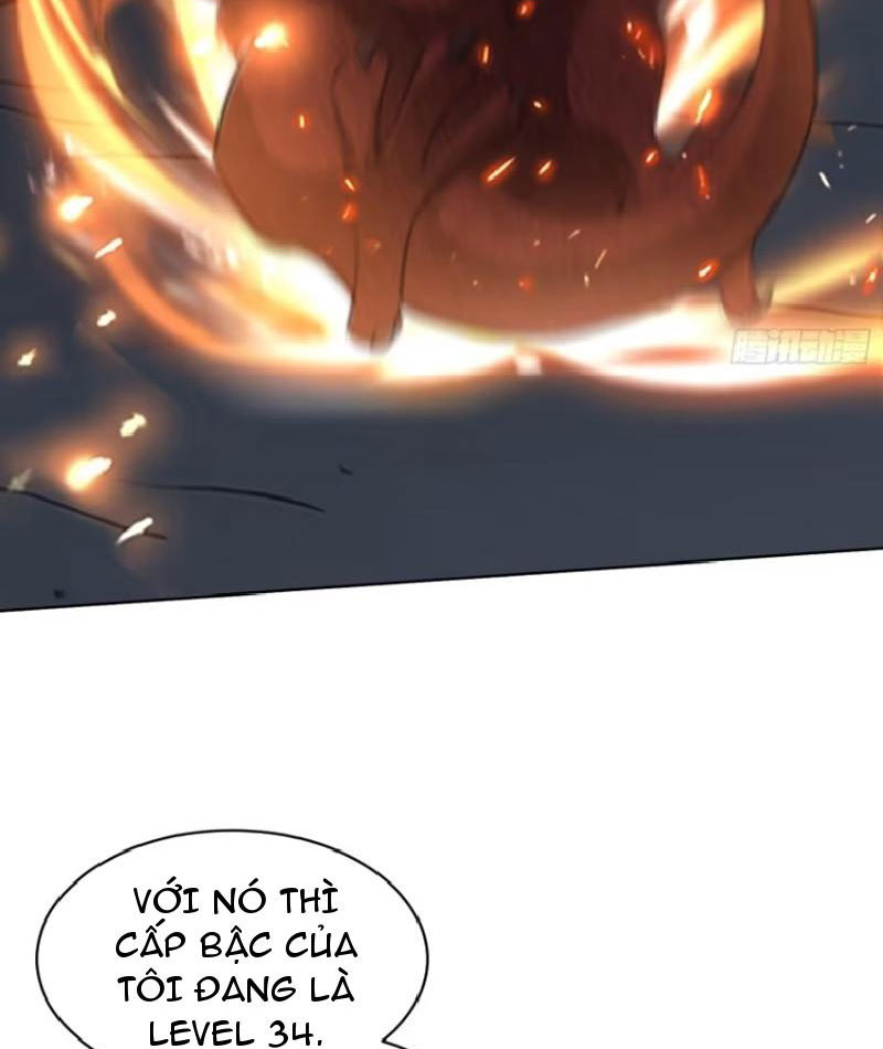 Ta thu thập hậu cung ở dị giới Chapter 51 - Next Chapter 52