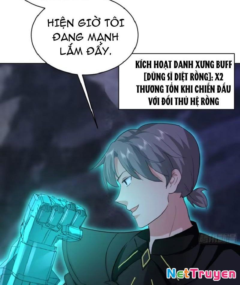 Ta thu thập hậu cung ở dị giới Chapter 51 - Trang 2