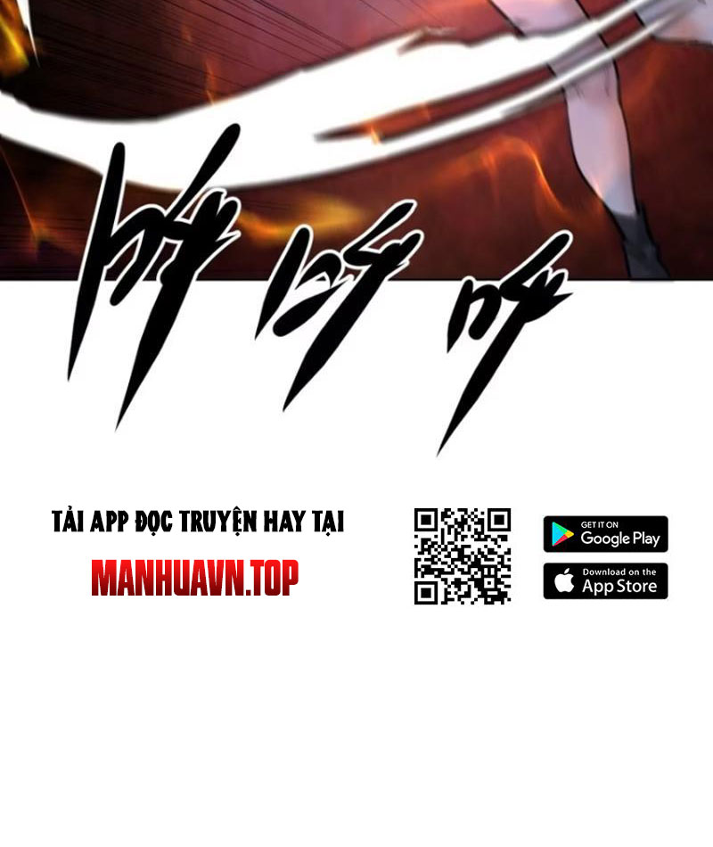 Ta thu thập hậu cung ở dị giới Chapter 52 - Next Chapter 53