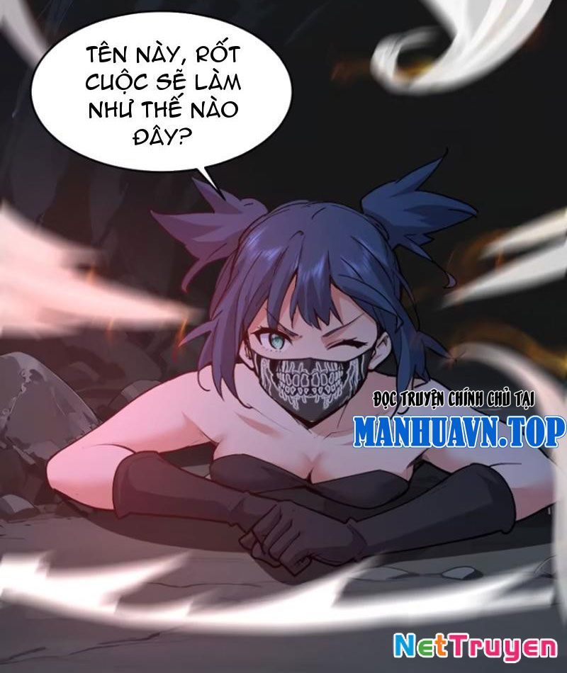 Ta thu thập hậu cung ở dị giới Chapter 52 - Next Chapter 53