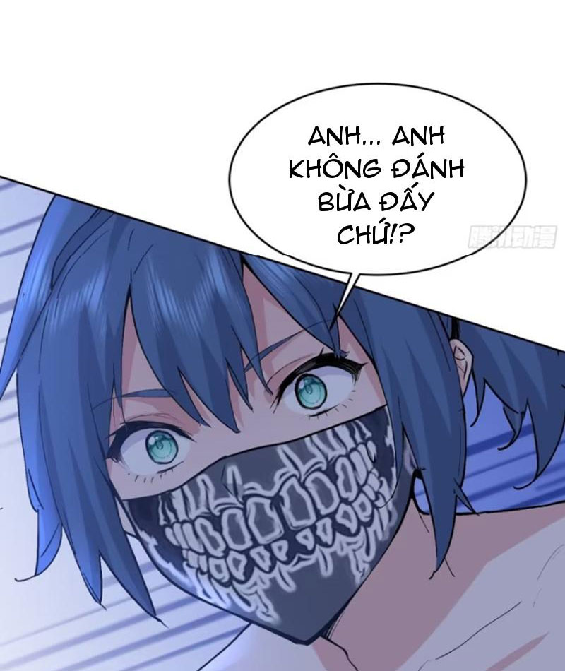 Ta thu thập hậu cung ở dị giới Chapter 52 - Next Chapter 53