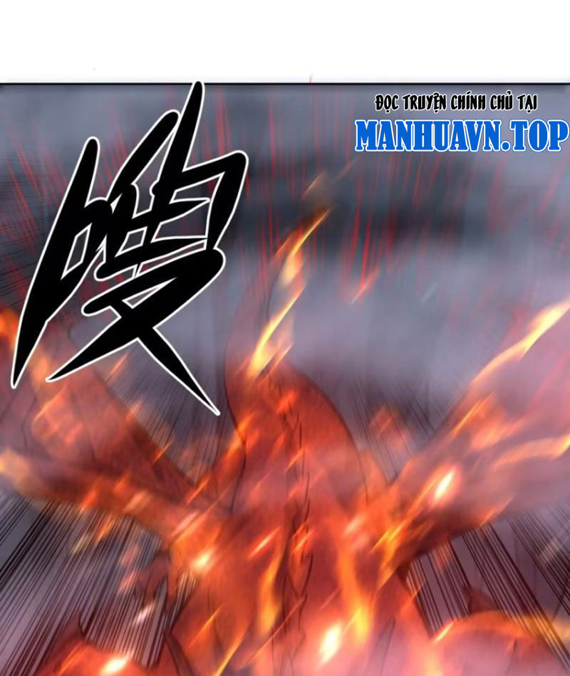 Ta thu thập hậu cung ở dị giới Chapter 52 - Next Chapter 53