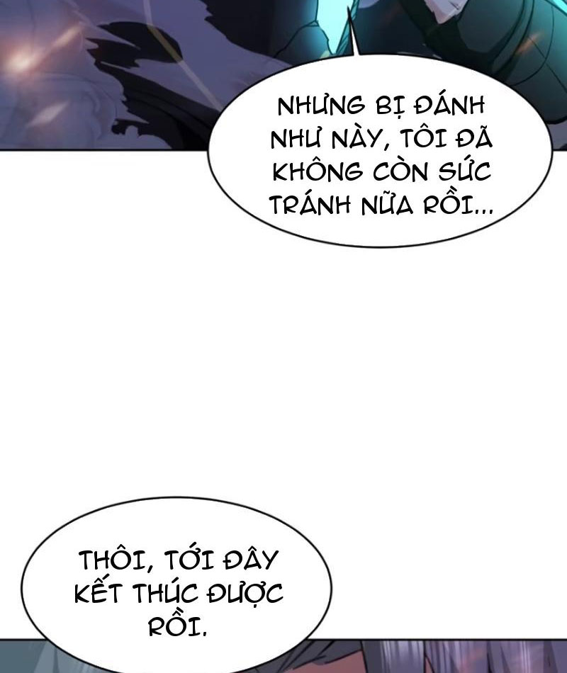 Ta thu thập hậu cung ở dị giới Chapter 52 - Next Chapter 53