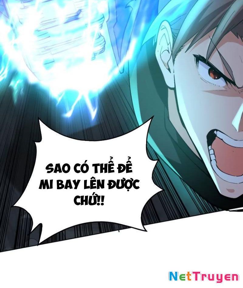 Ta thu thập hậu cung ở dị giới Chapter 52 - Next Chapter 53