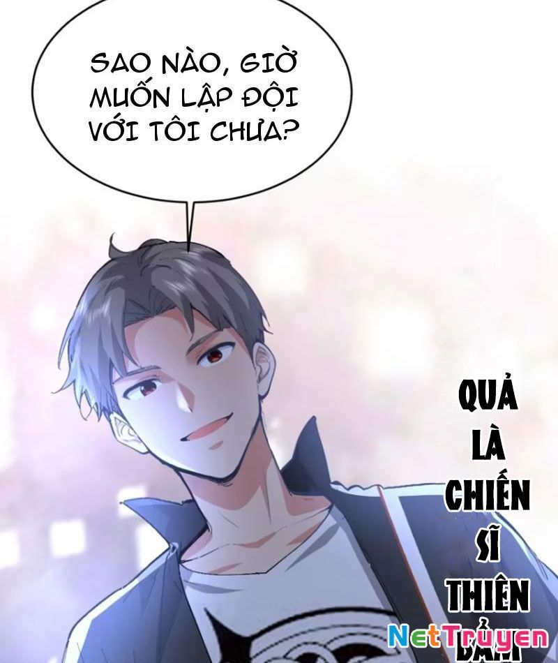 Ta thu thập hậu cung ở dị giới Chapter 52 - Next Chapter 53