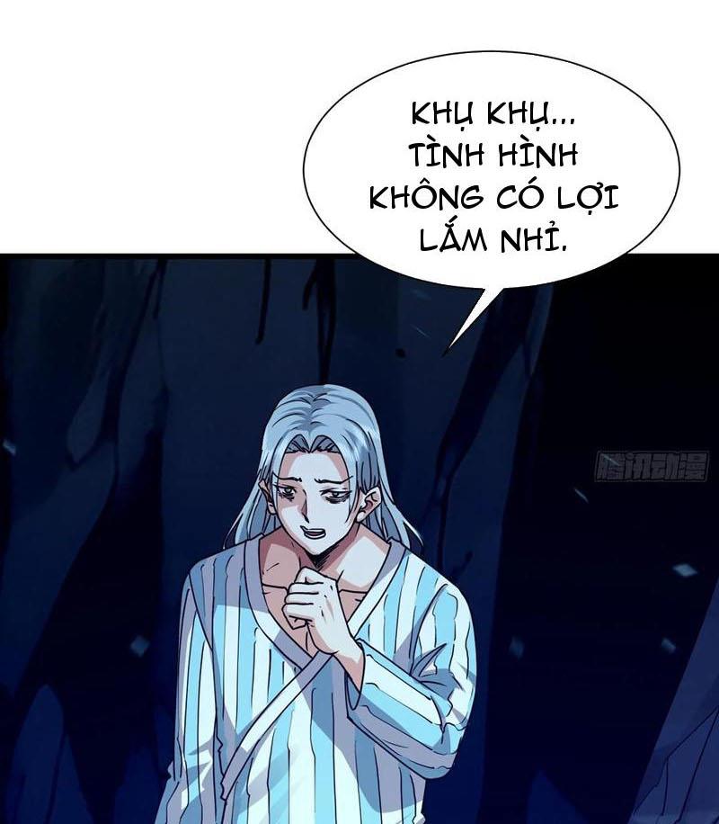 Ta thu thập hậu cung ở dị giới Chapter 53 - Next Chapter 54