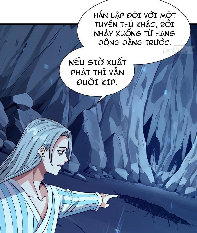 Ta thu thập hậu cung ở dị giới Chapter 53 - Next Chapter 54