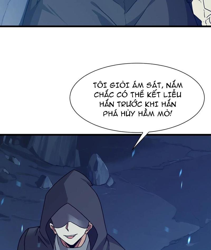 Ta thu thập hậu cung ở dị giới Chapter 53 - Next Chapter 54