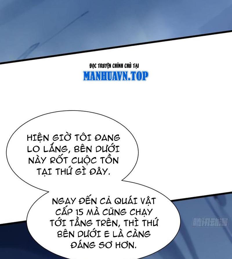 Ta thu thập hậu cung ở dị giới Chapter 53 - Next Chapter 54