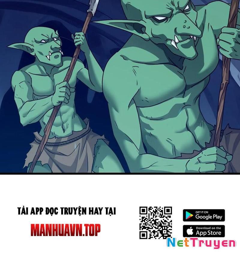 Ta thu thập hậu cung ở dị giới Chapter 53 - Trang 2