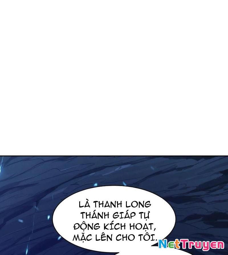 Ta thu thập hậu cung ở dị giới Chapter 54 - Next Chapter 55