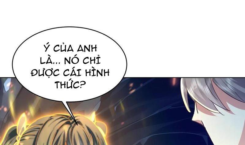 Ta thu thập hậu cung ở dị giới Chapter 54 - Next Chapter 55