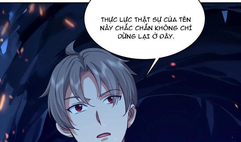 Ta thu thập hậu cung ở dị giới Chapter 54 - Next Chapter 55