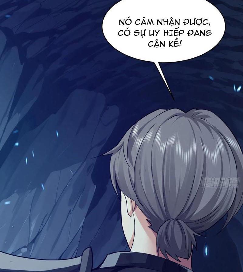 Ta thu thập hậu cung ở dị giới Chapter 54 - Next Chapter 55