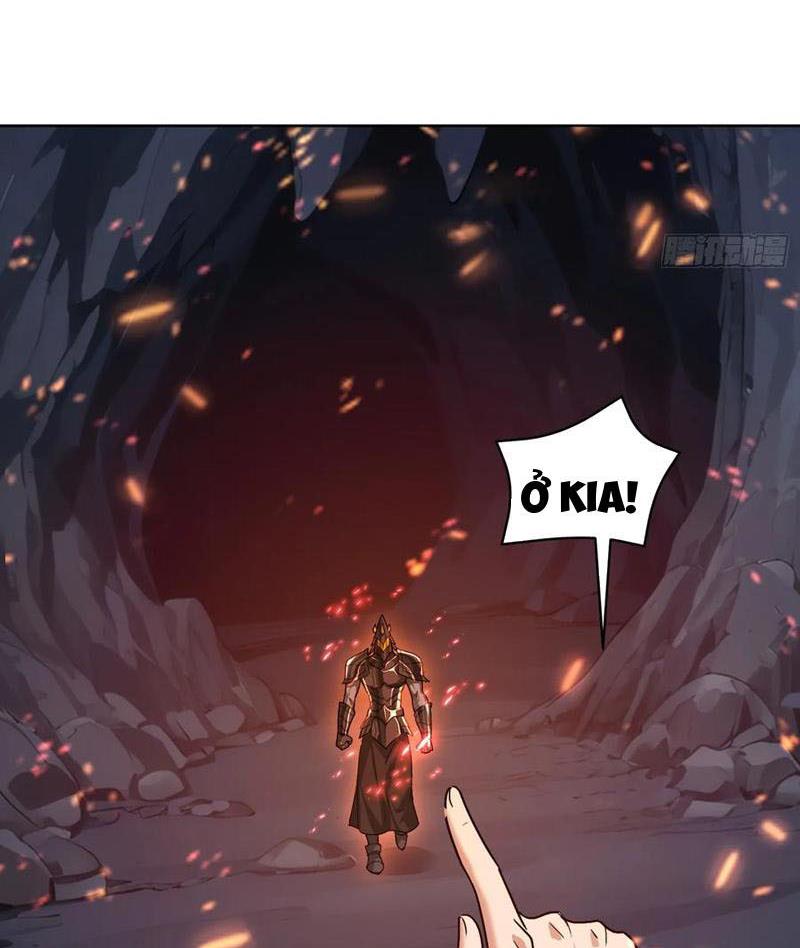 Ta thu thập hậu cung ở dị giới Chapter 54 - Next Chapter 55