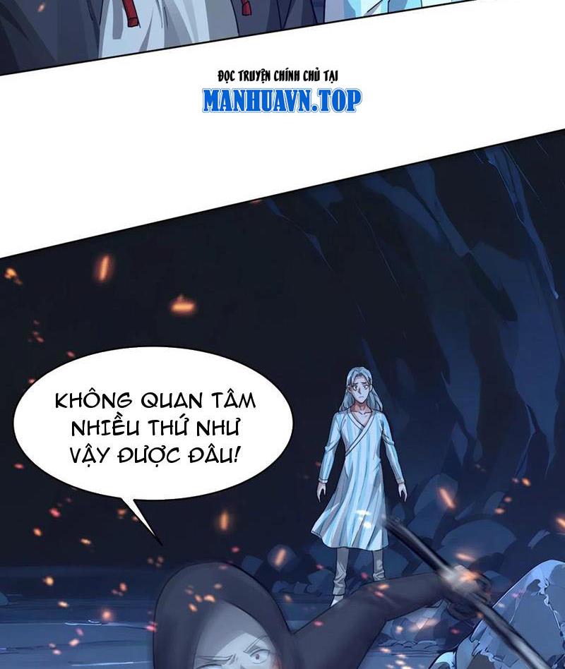 Ta thu thập hậu cung ở dị giới Chapter 54 - Next Chapter 55