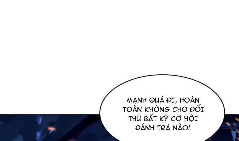 Ta thu thập hậu cung ở dị giới Chapter 54 - Next Chapter 55