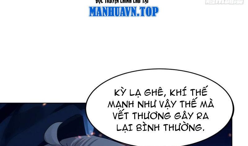 Ta thu thập hậu cung ở dị giới Chapter 54 - Next Chapter 55