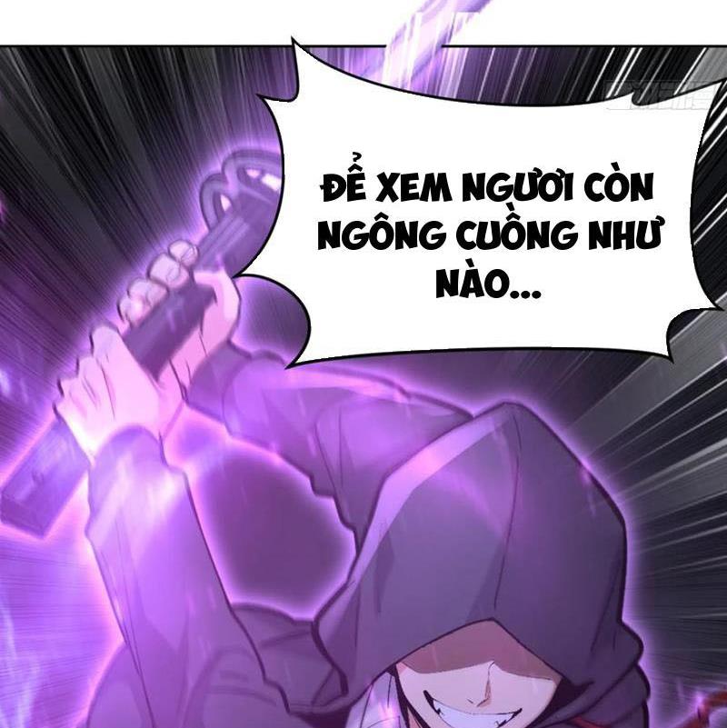 Ta thu thập hậu cung ở dị giới Chapter 55 - Next Chapter 56