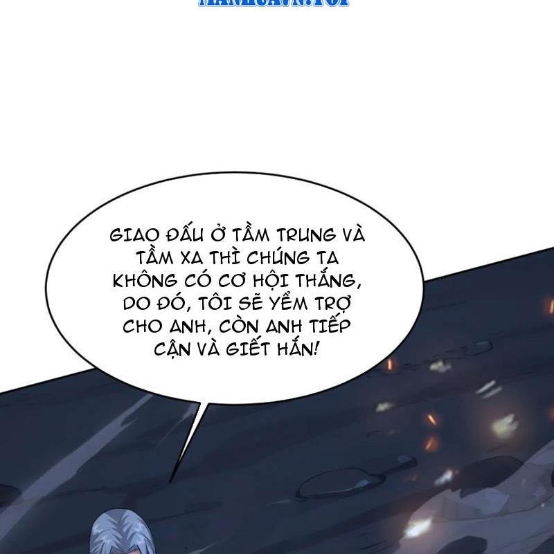 Ta thu thập hậu cung ở dị giới Chapter 55 - Next Chapter 56