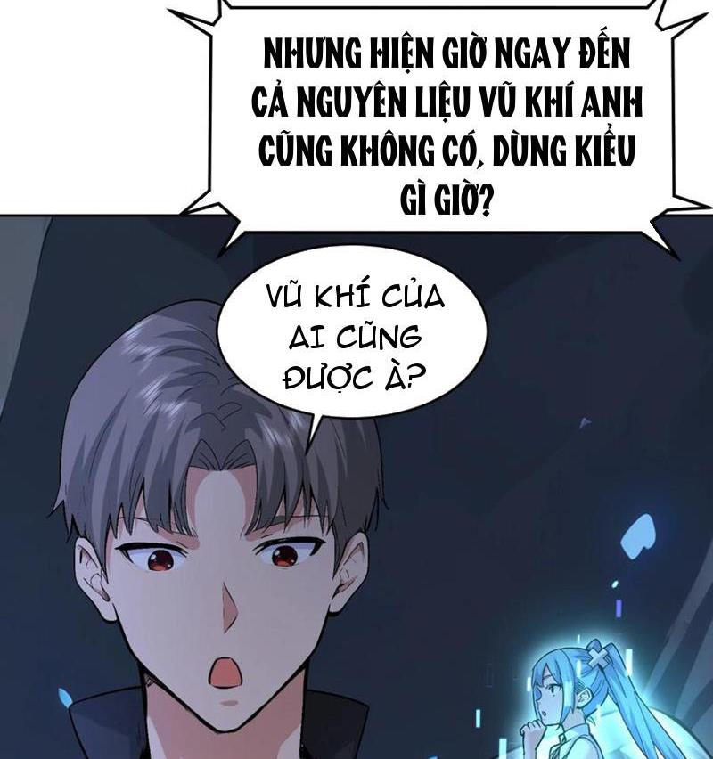 Ta thu thập hậu cung ở dị giới Chapter 55 - Next Chapter 56