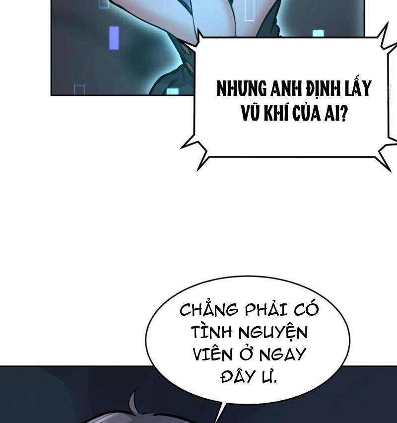 Ta thu thập hậu cung ở dị giới Chapter 55 - Next Chapter 56