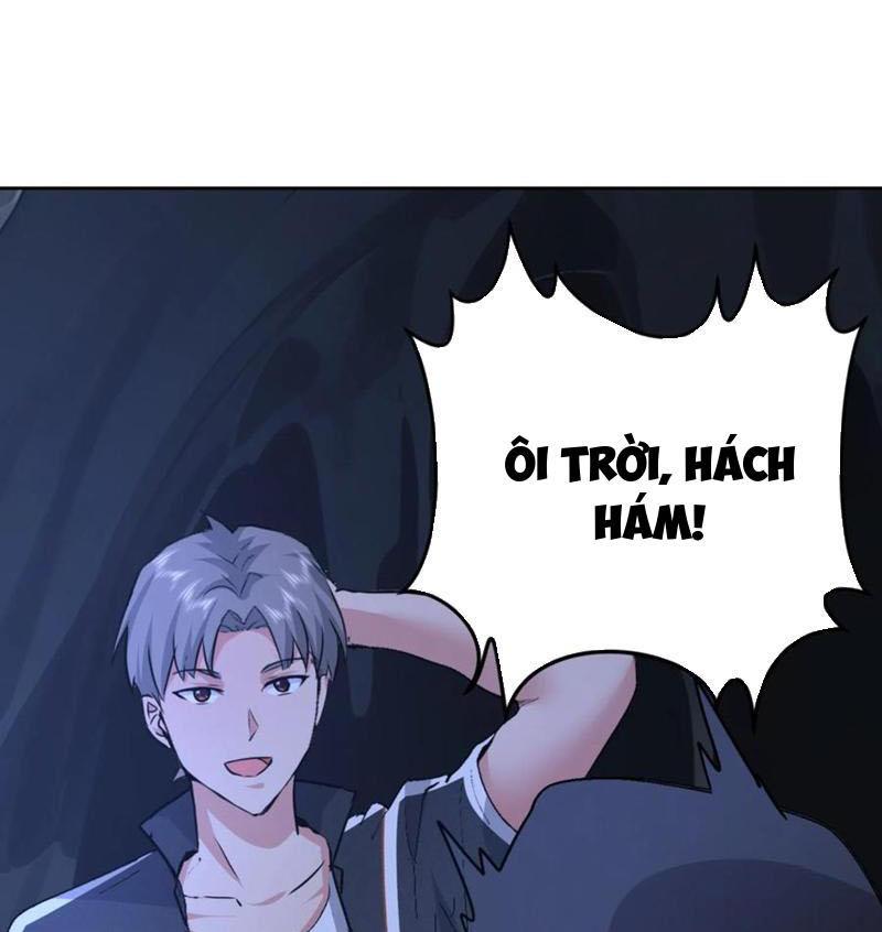 Ta thu thập hậu cung ở dị giới Chapter 55 - Next Chapter 56