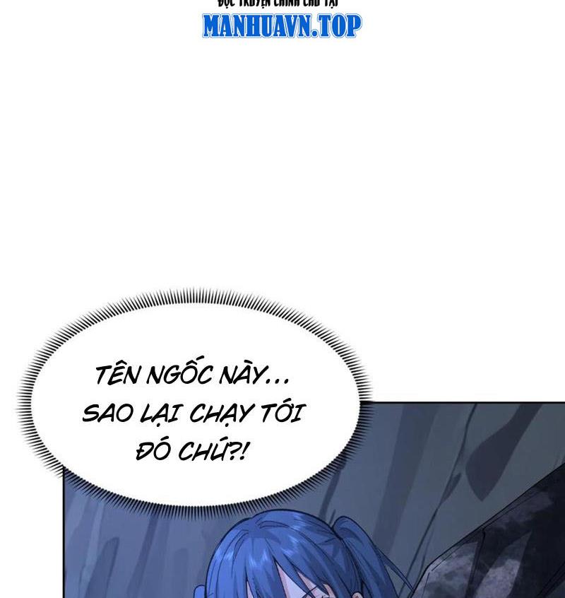 Ta thu thập hậu cung ở dị giới Chapter 55 - Next Chapter 56