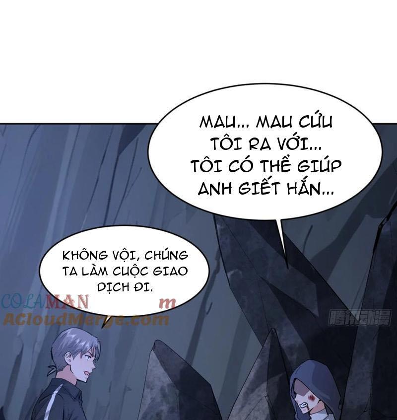 Ta thu thập hậu cung ở dị giới Chapter 55 - Next Chapter 56