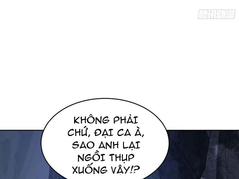 Ta thu thập hậu cung ở dị giới Chapter 56 - Trang 2