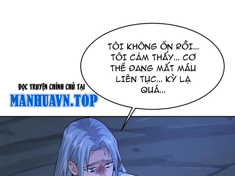 Ta thu thập hậu cung ở dị giới Chapter 56 - Trang 2